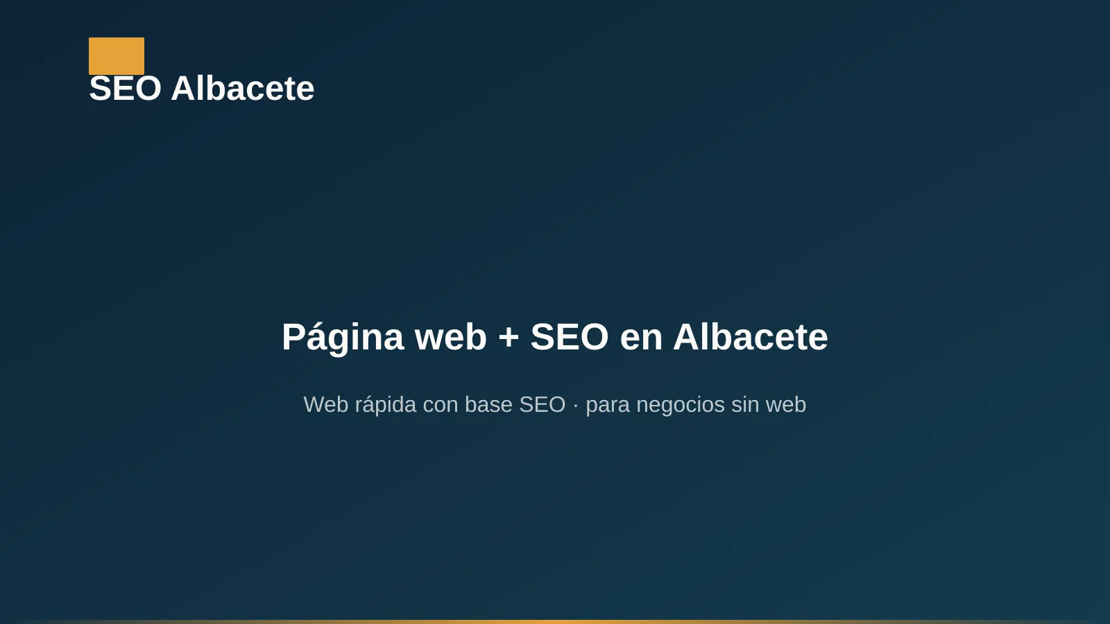 Diseño de página web responsive en portátil y móvil sobre un escritorio